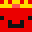 Island_Twizzy's head