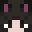 Wild_Starr's head