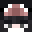 bym_KTn8u_09_10's head
