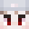 DirectDarkside's head
