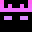 Apickle_King's head