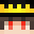 PrinceLegacy_'s head