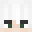 Jalm17's head
