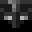 Dragoncrafter12's head