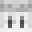Fr0st_Byte_'s head