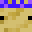 _Dunee's head