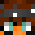ELAY0123's head