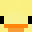 DuckKDuck's head
