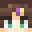 bloxyeah's head