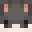 Kramui's head