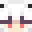 O_M_D_B's head