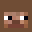 IgnConnor's head