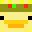 goofyanka's head