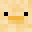 Follwingeyes's head