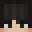 mikol202's head