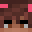 d4tek's head
