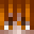 Dandalus1337's head