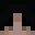 MartinsHIGH's head