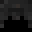 itsnxx's head
