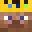 Clix_GOD's head
