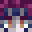 Mark3s3011's head