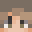 MrTobik's head