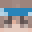 KlIalexIl's head