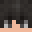 CookieBOS's head