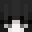 Player88077016's head