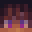 the_super_guy534's head