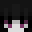 Nobonen's head