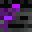 Abs6126's head