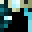 KingSilver2's head