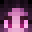 Nuvik_'s head
