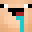 Dino15LK's head