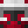yay1212's head