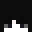 Gersonpro23's head