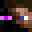 vvjnzy's head