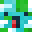 __Tot_'s head
