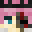 NULLisnotreal's head