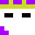 lolipops265's head