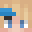 Eriek's head