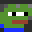baitbucket's head