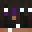 ZeroFrameFrags's head