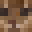 Cikere's head