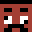 leebogchem's head