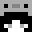 bugwrld8's head