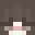 lena_schu's head