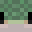 nevroq's head