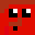 FR3D123's head